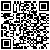 QR Code for bitcoin:bc1qk77ch7hmkjdtw7vdat66f94levrtkkypgla2cj