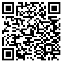QR Code for bitcoin:bc1qk77n2rhfzwalcrzfknxeu7cac8zv6zhyffdner