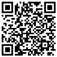 QR Code for bitcoin:bc1qk7as36akzyzr4fpnee4pu2up6448vk40fcmkav