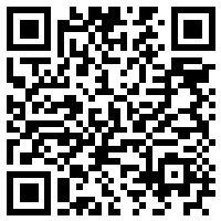QR Code for bitcoin:bc1qk7r4e043ssgv6p5z7eats0gemv4e97tp0maajy