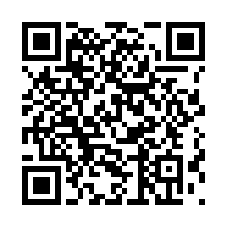 QR Code for bitcoin:bc1qk8e4mjff0nlznrcfru6e8cycltkjh3wrant9pp