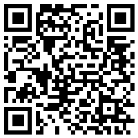QR Code for bitcoin:bc1qk8k6wexelsrlq3k6d9her442jpnpapj9srrx2e