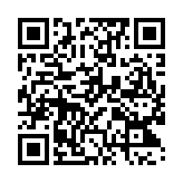 QR Code for bitcoin:bc1qk8k70jur0dfxp7er6rmamcrcvckdx5trss46rg