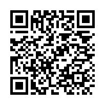 QR Code for bitcoin:bc1qk95mpntumqpay0v5fq2dpczy46q72td6k4j4pf