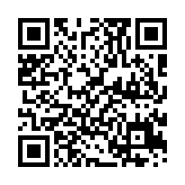 QR Code for bitcoin:bc1qk9czttsphp7etzmfpgg6lswtfdqtgda9rs4vdd