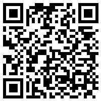 QR Code for bitcoin:bc1qk9s7ckdeu2lud9umgetktye7dr9dhtnppdca8e