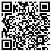 QR Code for bitcoin:bc1qka4e92tpzc0dklefpa57fnytdjs69dhetfnfxn