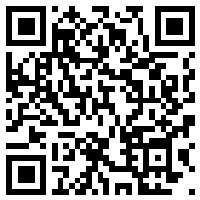 QR Code for bitcoin:bc1qkag02t5ptfplscrtec2ltdapk5hh8vmk29vm9j