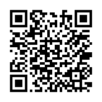 QR Code for bitcoin:bc1qkc2ny6w2tspnj2a4cy2a8m6cdqmpna0fcdpees