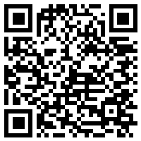 QR Code for bitcoin:bc1qkc2rgg76rjjd7php52cauu2gghle9x2ee46mp7
