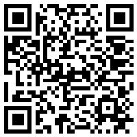 QR Code for bitcoin:bc1qkc8dspddmlvswena4h69eedz2g25d7xn0jflaf