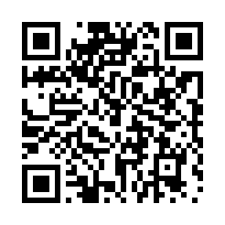 QR Code for bitcoin:bc1qkc8f8kv3twmap3vesefeaedv2czvdqzgd0nt02