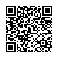 QR Code for bitcoin:bc1qkc8nyp6slcywt8qwd3msgfhd4s7rfeg8xcff02