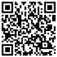 QR Code for bitcoin:bc1qkc9fx28cxes2ugh2nerwja8hg86wpjytp984mg