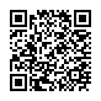 QR Code for bitcoin:bc1qkcehlphwg7drnrykhr7s2putcddre7cf5tfset