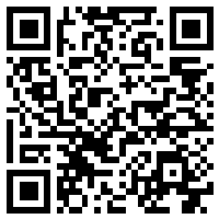 QR Code for bitcoin:bc1qkcle9zleg0s36jcy8chg2erfy7aqktw2kcppt5