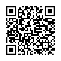 QR Code for bitcoin:bc1qkcw7ea6nutexgrc0nullwrz3l08rr979xqpl3a