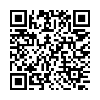 QR Code for bitcoin:bc1qkd07zaj970wawan40ea2rxvrtuazhc00dkqry4