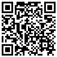 QR Code for bitcoin:bc1qkd0ru07c8h2cftykedv8nun4h5pj080rfzf8rc