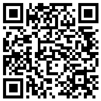QR Code for bitcoin:bc1qkd7f3klh955m37vlfztermkxv9967rpctng388