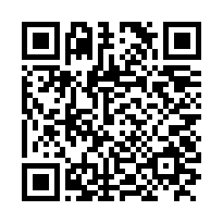 QR Code for bitcoin:bc1qkdhflhqnael2f8355m4s3e3hlst0wcdumllfss