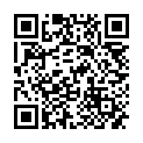 QR Code for bitcoin:bc1qkdhgg307f4d2tr290kdhtt2awtr55j0ptemtce