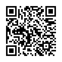 QR Code for bitcoin:bc1qkdk35d3yfexpuca2xp253kfsagh78qaul8efks