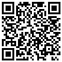 QR Code for bitcoin:bc1qkdk9xlmd787dhpj99lxtln72f0pth0u6tkugtk