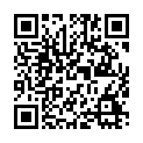 QR Code for bitcoin:bc1qke83dx5a4z2df4acmntqa60e43grd0c4rr9dra