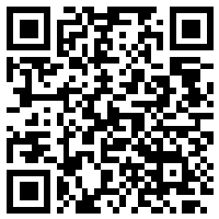 QR Code for bitcoin:bc1qkea7em2eskhe9t7evl85dnpcysfj2d4xpfp94r
