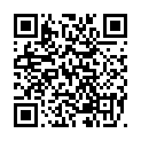 QR Code for bitcoin:bc1qkeectusncusfjn2dgjyfpqq37mapa4kpnzaplc