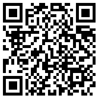 QR Code for bitcoin:bc1qkel23t7lyrt9p0j49jkv8x2h9qls5hyewpec52