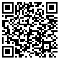 QR Code for bitcoin:bc1qkelfpgdskfcmupthcd74lc9nd4e2n8t6useapl