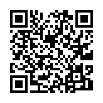 QR Code for bitcoin:bc1qkey0k2cm8nnvaetsus7d459zf4j2p8jqftu2mk