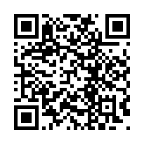 QR Code for bitcoin:bc1qkf4pyv9rfenqqj567fcfewungxagf6mljdaqdu
