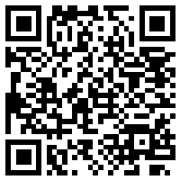 QR Code for bitcoin:bc1qkff6gpuurave0wkeksluavq6g95kp0rdraq0qv