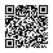QR Code for bitcoin:bc1qkfpxlnnauj3extvsllhpfuc68pfuw9lxe9hm48
