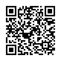 QR Code for bitcoin:bc1qkfqt2fa0rgr4gswdqglmsxrtg5rdhatf25g278