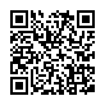 QR Code for bitcoin:bc1qkft5ezjrfccfngef5ph7ttpyryh5xpncnpjjay