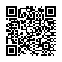 QR Code for bitcoin:bc1qkfugr4e6x89c2ffgwsdcwpgg6ntv7eh0mgd46e