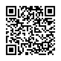 QR Code for bitcoin:bc1qkfzz6hdnwr7ykmzjmaxe2hlydev03da455rawm