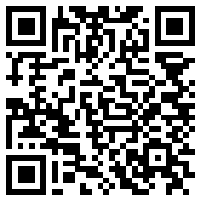QR Code for bitcoin:bc1qkg9j6hw8s8ffrraeu7ptwmgy0m4da24a4tupet