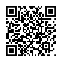 QR Code for bitcoin:bc1qkge2j0g94deqxcqf7p834zpenljv2rh8mtqs0l