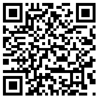 QR Code for bitcoin:bc1qkgn9fdpxgc9de3udsa7ffltmhznz2aysdf3gnu