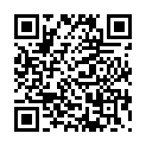 QR Code for bitcoin:bc1qkh0epun70876sse4fp3shfeg63cj9k5apsp48j