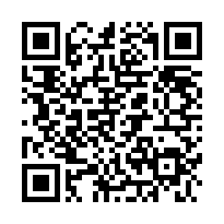 QR Code for bitcoin:bc1qkh4qpymnn0nsshgr5kdr94t09unk4964a008l5
