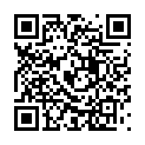 QR Code for bitcoin:bc1qkh8glv80ansz820cmrt0zztskumfdph4qutjkz