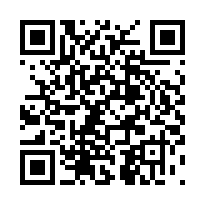 QR Code for bitcoin:bc1qkh8m8yj05pgxaql9e5v7vu7se5gez34eey6pm0