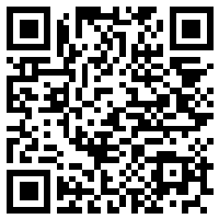 QR Code for bitcoin:bc1qkhfs4e38u6xt3kk0uppc38ez4chy2sdge2ee7d
