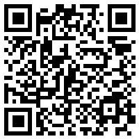 QR Code for bitcoin:bc1qkhjsjfjsv97uup58mtacshjerpdwsewkl6fr43